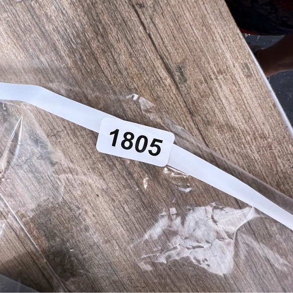 Nike Air Max Terrascape 97 "Pink Key Lime" DJ5019 004 Mens Size 11.5 - Picture 10 of 10